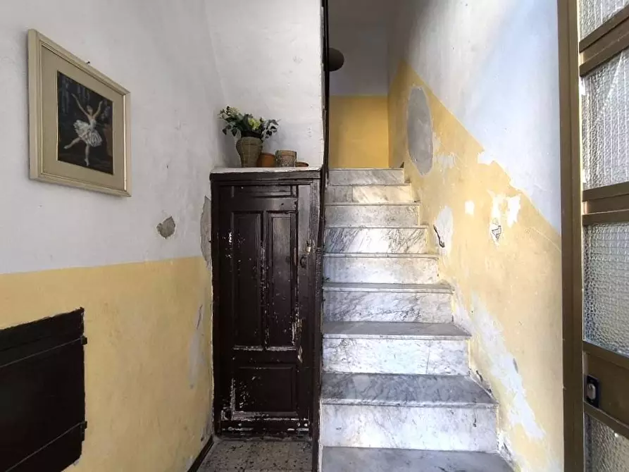 Immagine 17 di Appartamento in affitto  in Piazza Sant'onofrio 24 a Palermo