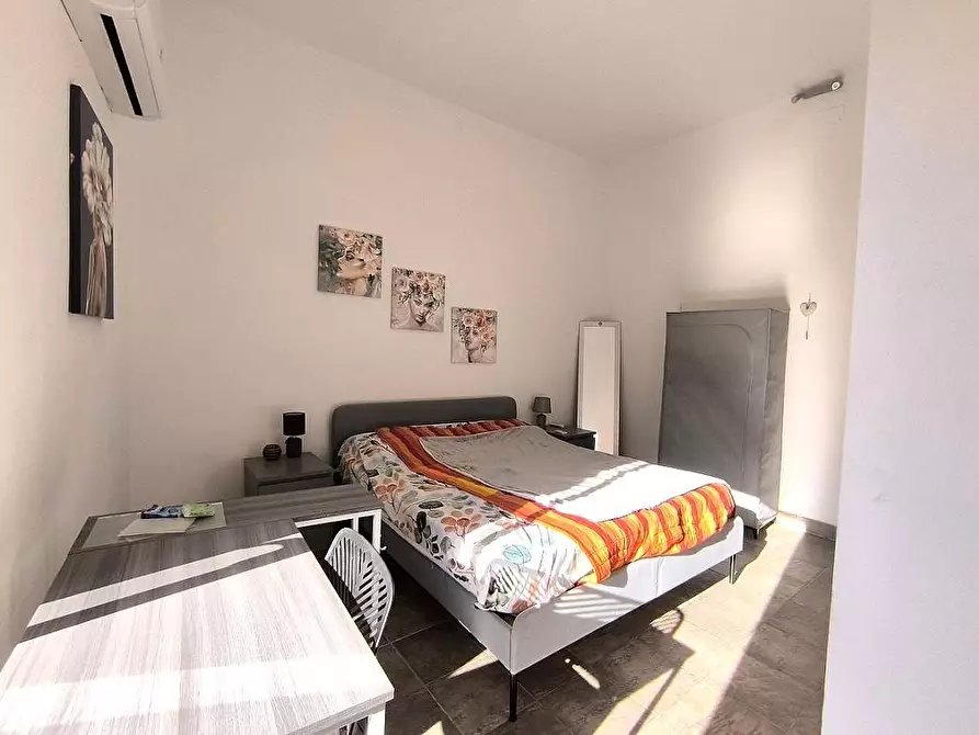 Immagine 6 di Appartamento in affitto  in Piazza Sant'onofrio 24 a Palermo