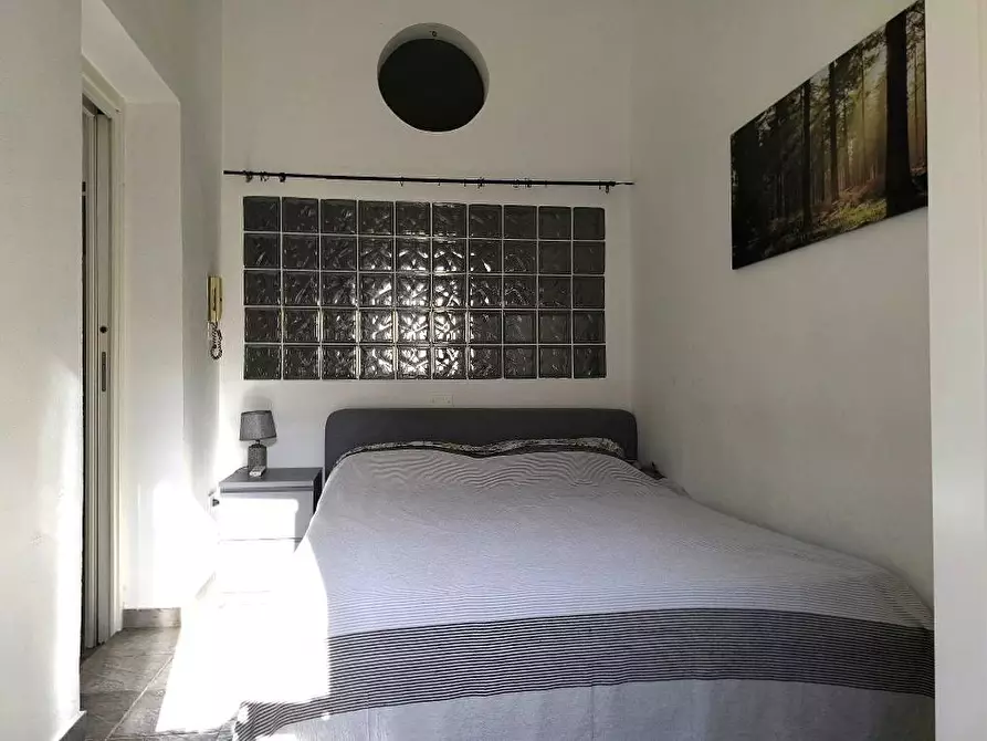 Immagine 8 di Appartamento in affitto  in Piazza Sant'onofrio 24 a Palermo