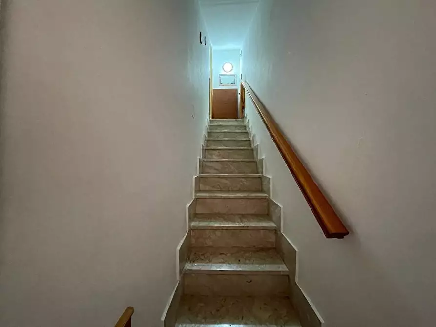 Immagine 13 di Villa in vendita  in Contrada Montagnola SNC a Monreale