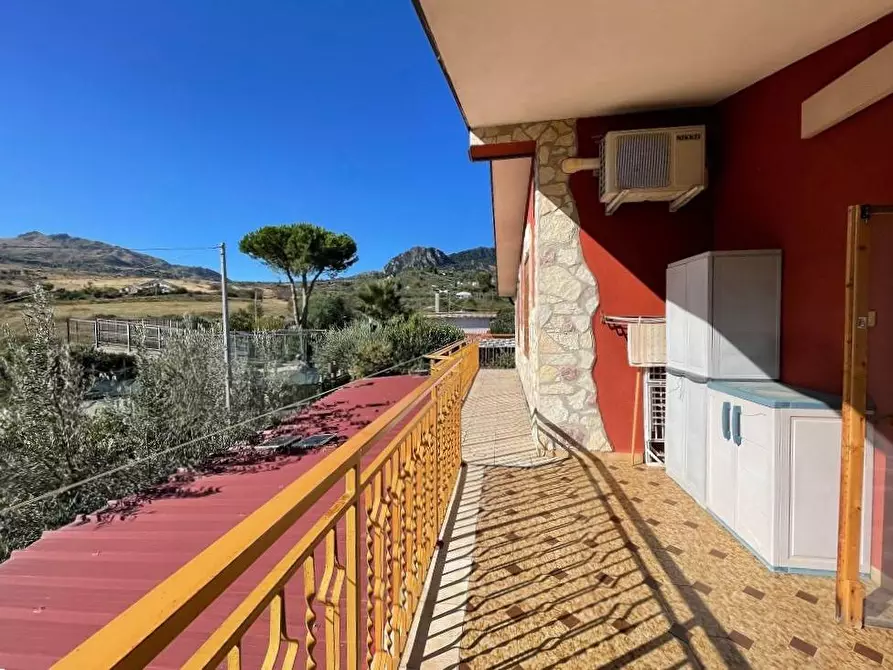 Immagine 19 di Villa in vendita  in Contrada Montagnola SNC a Monreale