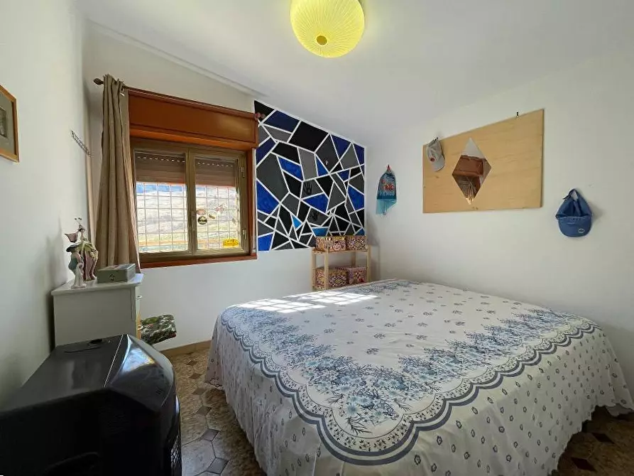 Immagine 23 di Villa in vendita  in Contrada Montagnola SNC a Monreale