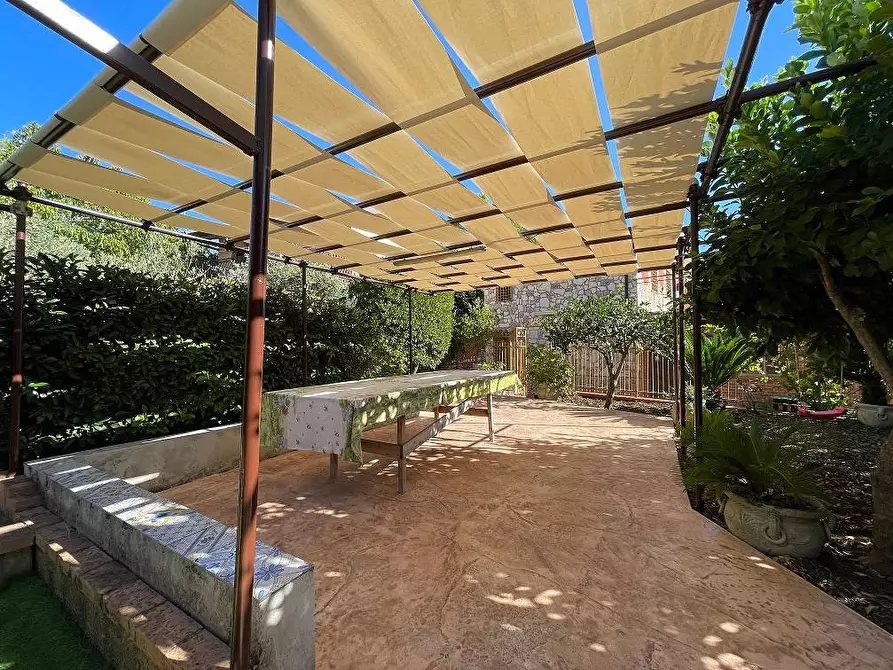 Immagine 33 di Villa in vendita  in Contrada Montagnola SNC a Monreale