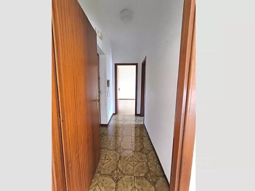 Immagine 6 di Appartamento in vendita  in Via Felix Mendelssohn 42 a Palermo