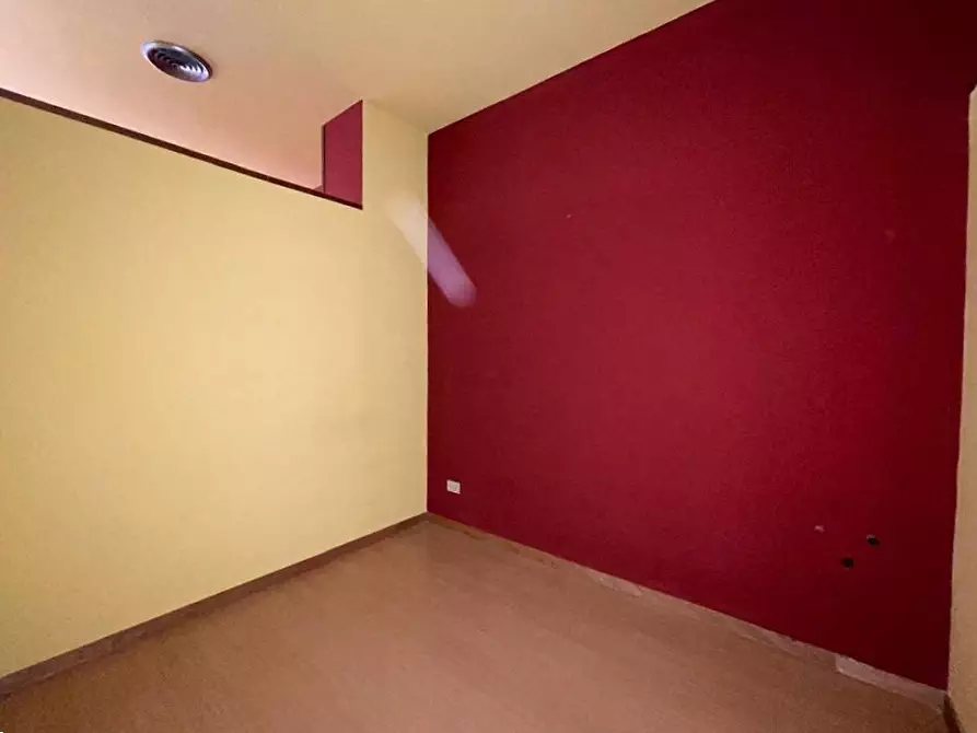 Immagine 8 di Locale commerciale in vendita  in Via Della Liberta' 195D a Palermo