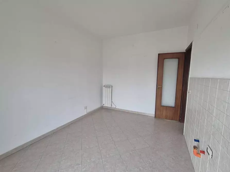 Immagine 20 di Appartamento in vendita  in Via Domenico Tempio 19 a Palermo