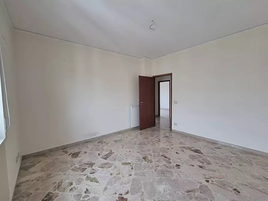 Immagine 14 di Appartamento in vendita  in Via Domenico Tempio 19 a Palermo