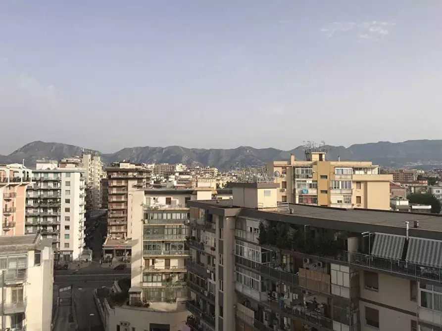 Immagine 28 di Appartamento in vendita  in Via Domenico Tempio 19 a Palermo