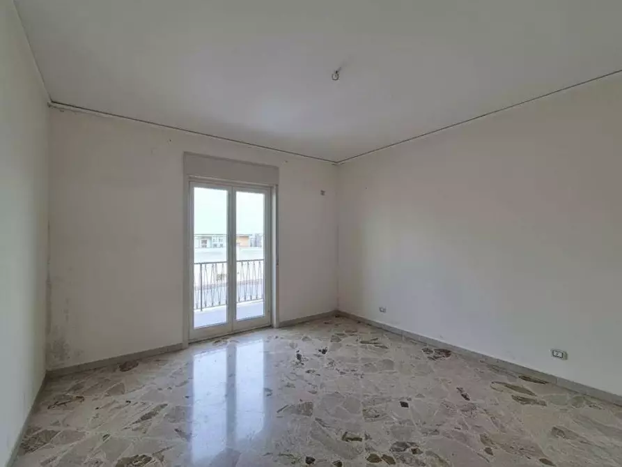 Immagine 10 di Appartamento in vendita  in Via Domenico Tempio 19 a Palermo