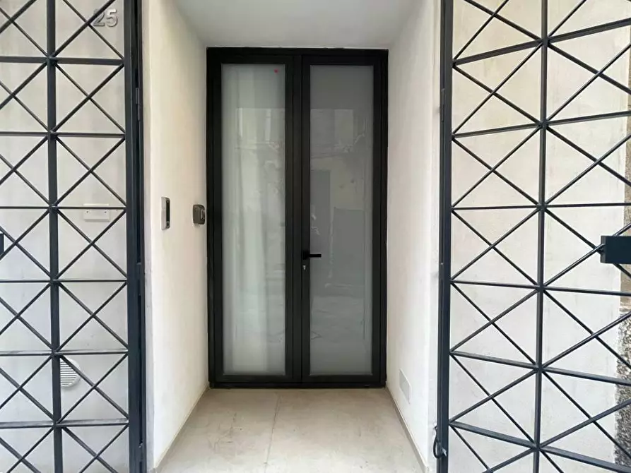 Immagine 12 di Appartamento in affitto  in Via Bara all' Olivella 25 a Palermo