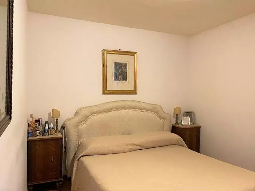 Immagine 22 di Villa in vendita  in Via Pazienza 27 a Palermo