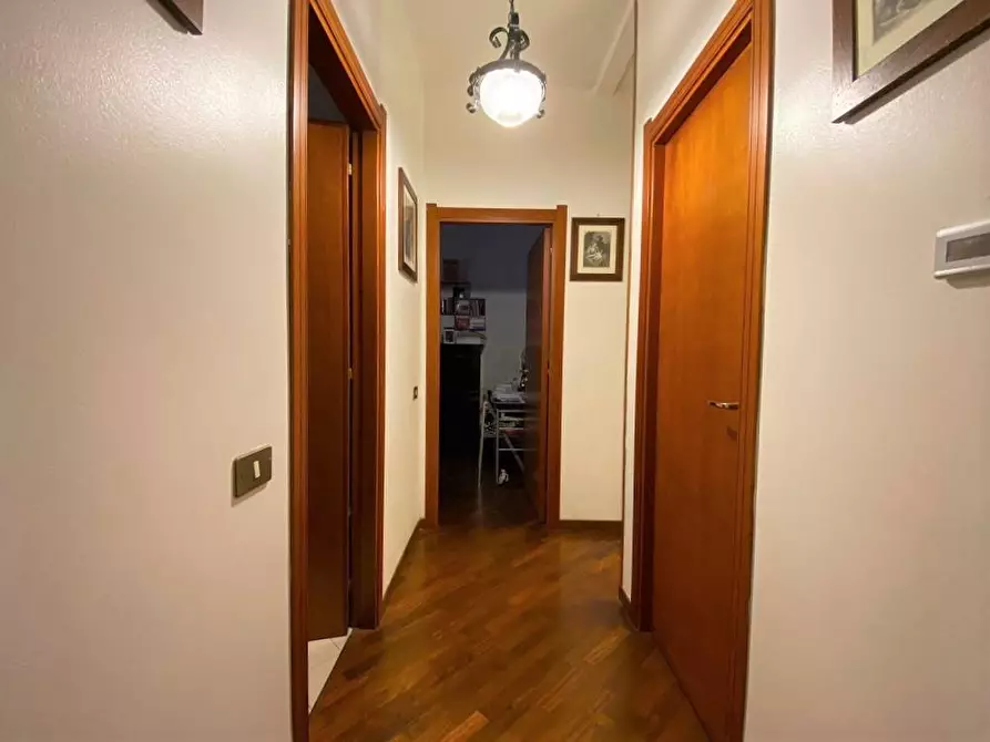 Immagine 30 di Villa in vendita  in Via Pazienza 27 a Palermo