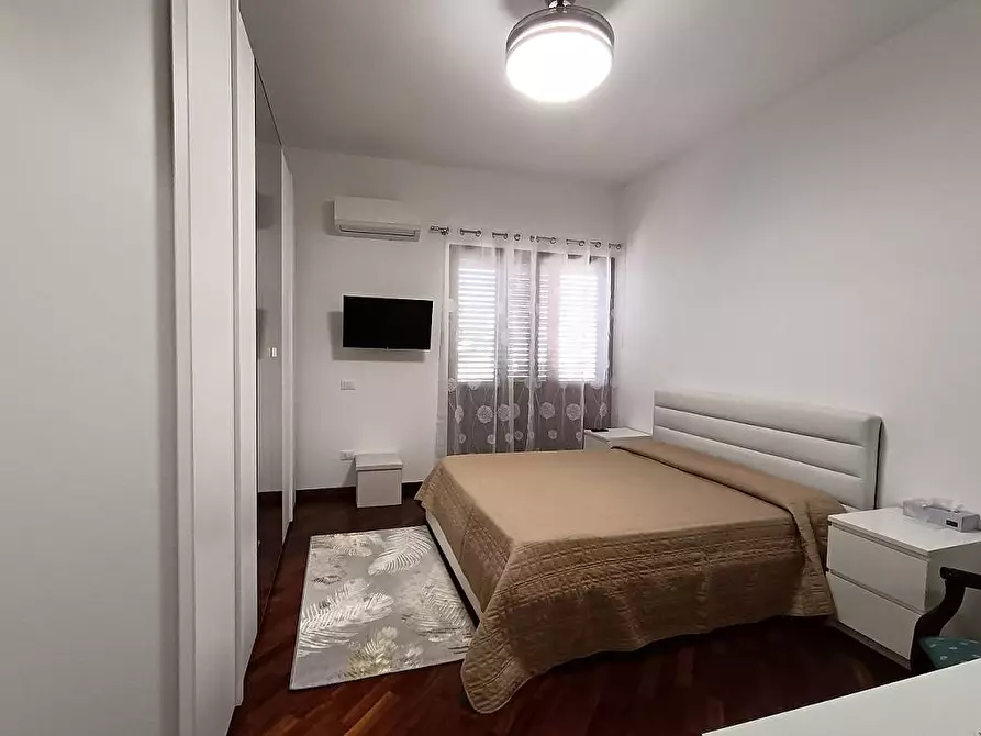 Immagine 31 di Villa in vendita  in Via Pazienza 27 a Palermo