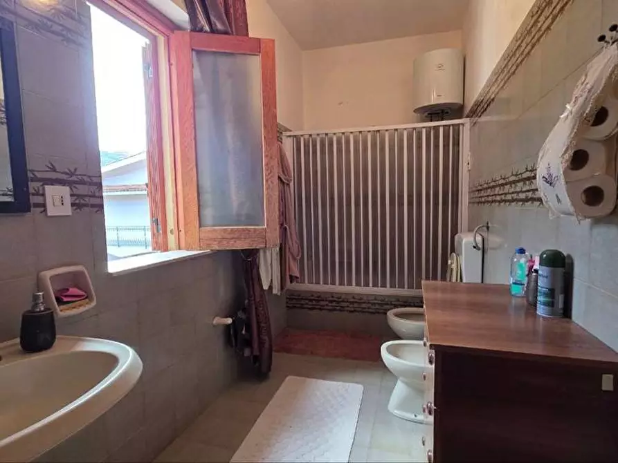 Immagine 12 di Villa in affitto  in Contrada Fraginesi 429 a Castellammare Del Golfo