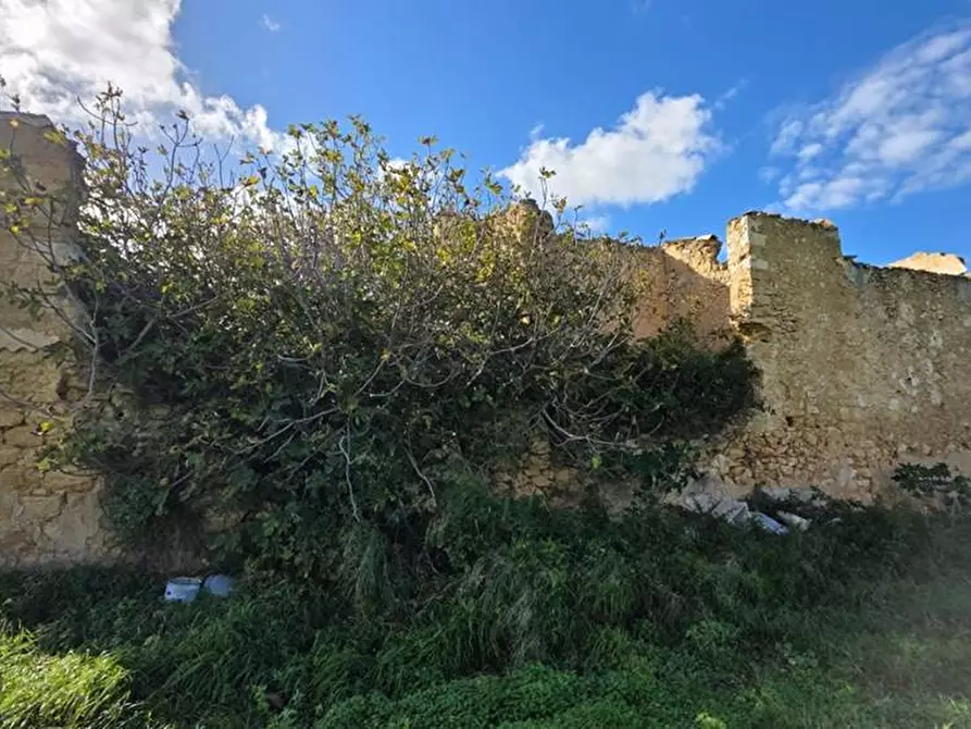 Immagine 6 di Rustico / casale in vendita  in ss 113 a Partinico
