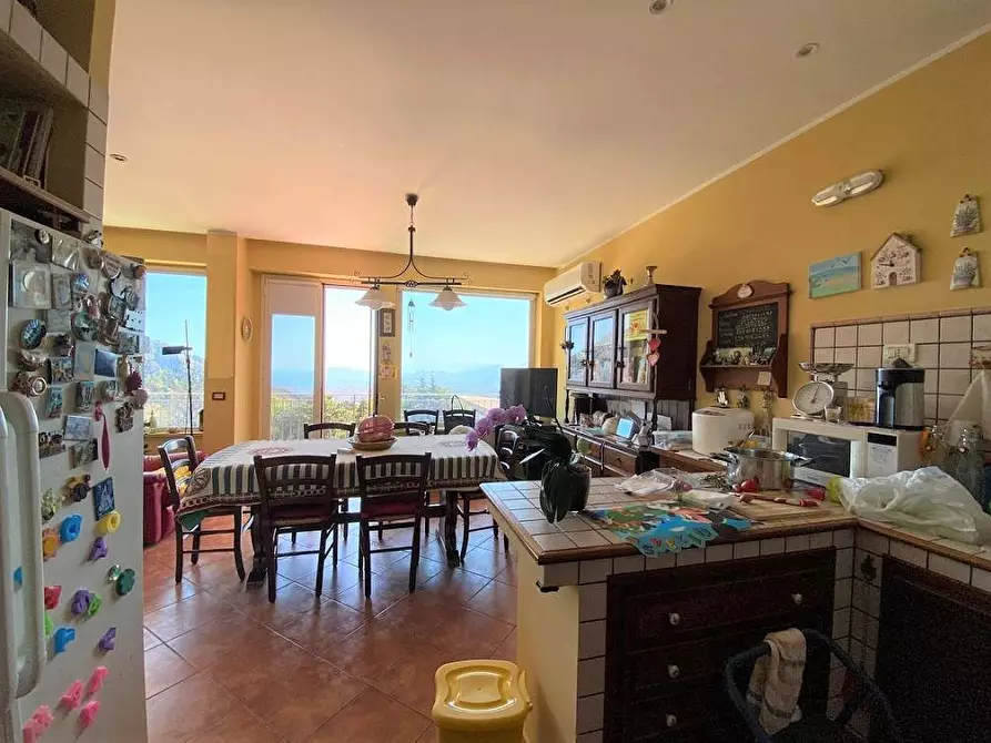 Immagine 13 di Villa in vendita  in Stradale Bellolampo 4700 a Palermo