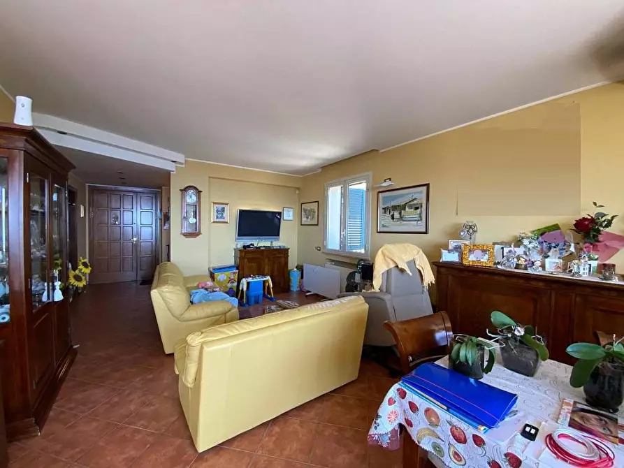Immagine 14 di Villa in vendita  in Stradale Bellolampo 4700 a Palermo