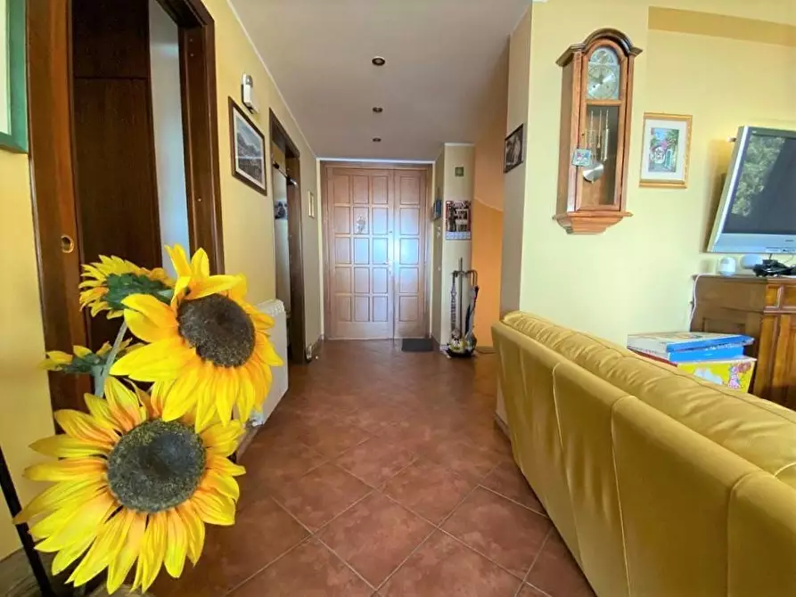 Immagine 15 di Villa in vendita  in Stradale Bellolampo 4700 a Palermo