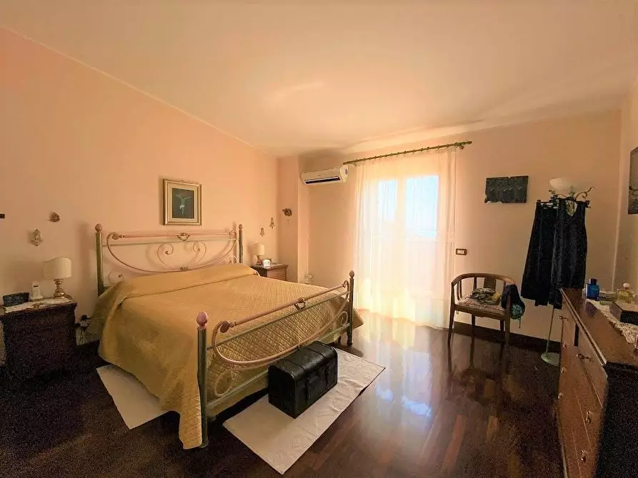 Immagine 31 di Villa in vendita  in Stradale Bellolampo 4700 a Palermo