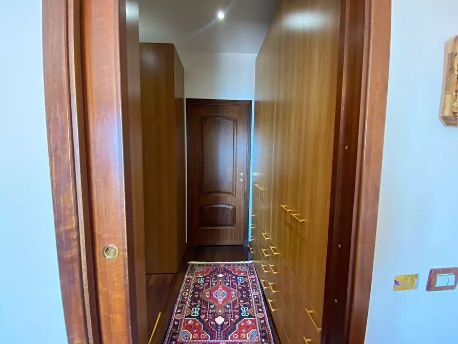 Immagine 34 di Villa in vendita  in Stradale Bellolampo 4700 a Palermo