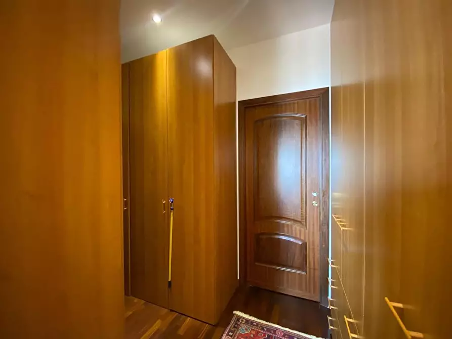 Immagine 35 di Villa in vendita  in Stradale Bellolampo 4700 a Palermo