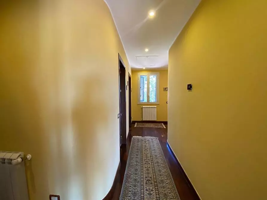 Immagine 38 di Villa in vendita  in Stradale Bellolampo 4700 a Palermo