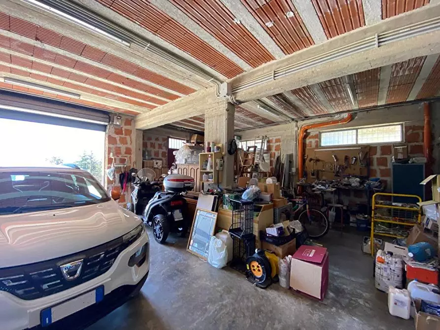 Immagine 45 di Villa in vendita  in Stradale Bellolampo 4700 a Palermo