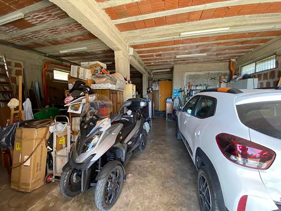 Immagine 46 di Villa in vendita  in Stradale Bellolampo 4700 a Palermo