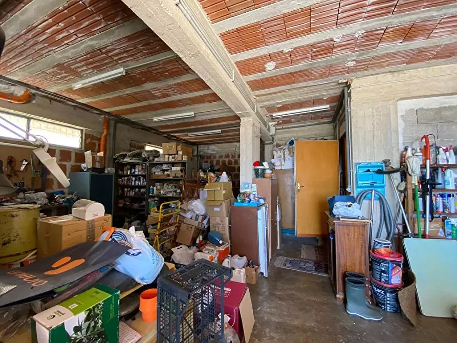 Immagine 47 di Villa in vendita  in Stradale Bellolampo 4700 a Palermo