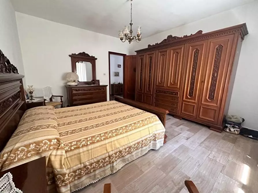 Immagine 8 di Villa in vendita  in Contrada Fiumara 40 a Tortorici