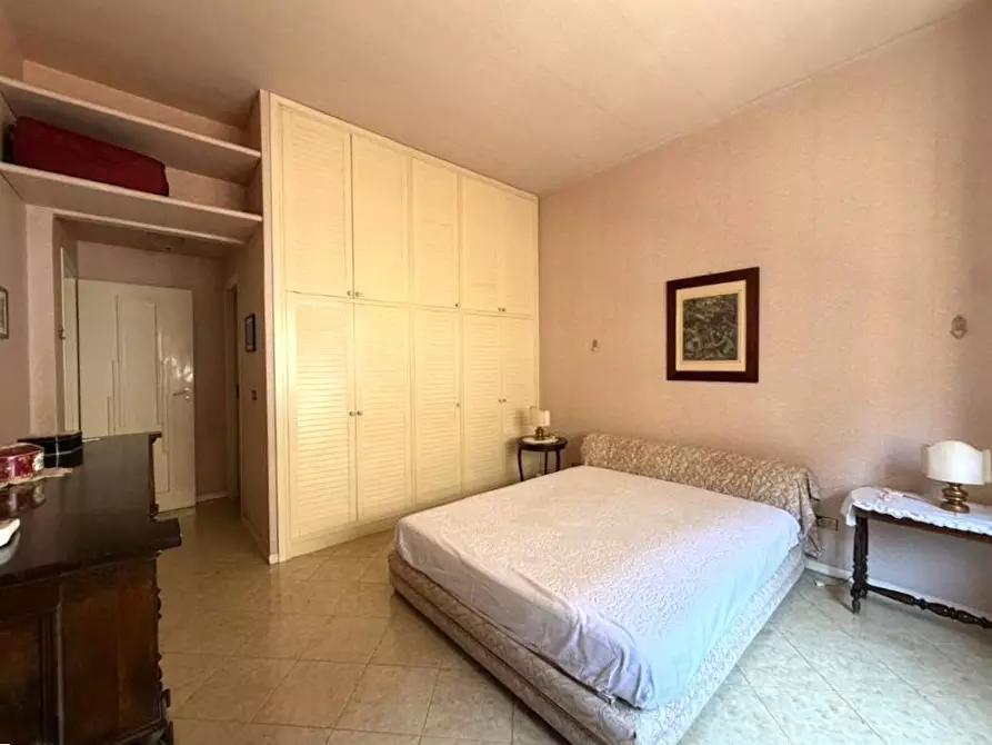 Immagine 10 di Appartamento in affitto  in Via Ugo Foscolo 5 a Palermo