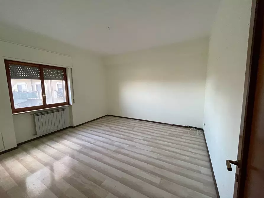 Immagine 2 di Appartamento in vendita  in VIALE DE FILIPPIS a Catanzaro