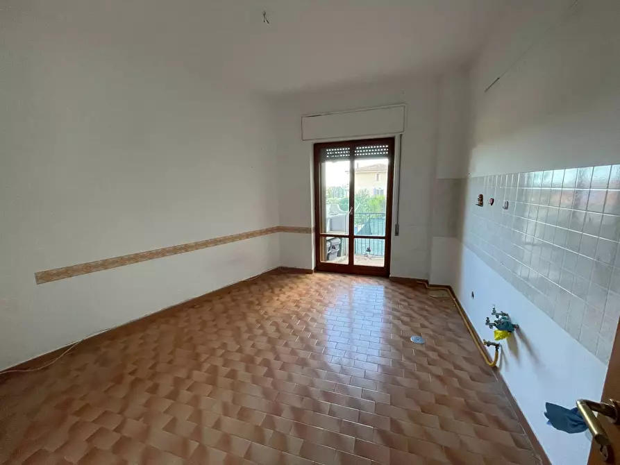 Immagine 6 di Appartamento in vendita  in VIALE DE FILIPPIS a Catanzaro