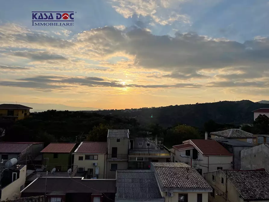 Immagine 1 di Appartamento in vendita  in Via E. Vitale a Catanzaro