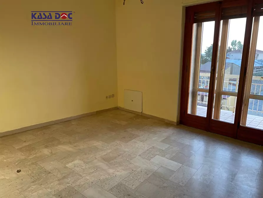 Immagine 5 di Appartamento in vendita  in Via E. Vitale a Catanzaro
