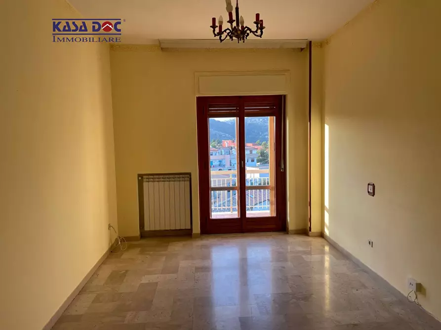 Immagine 7 di Appartamento in vendita  in Via E. Vitale a Catanzaro
