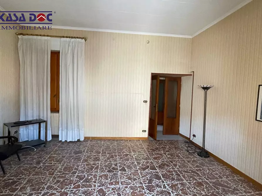 Immagine 1 di Appartamento in vendita  in Vico 2° Raffaelli a Catanzaro