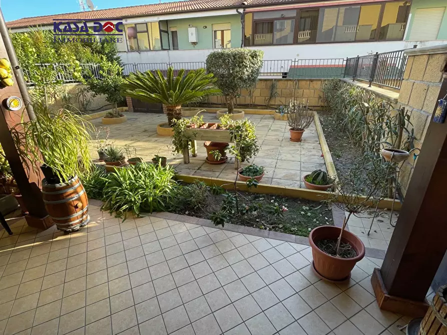 Immagine 23 di Villa in vendita  in Via Juzzolino a Amaroni