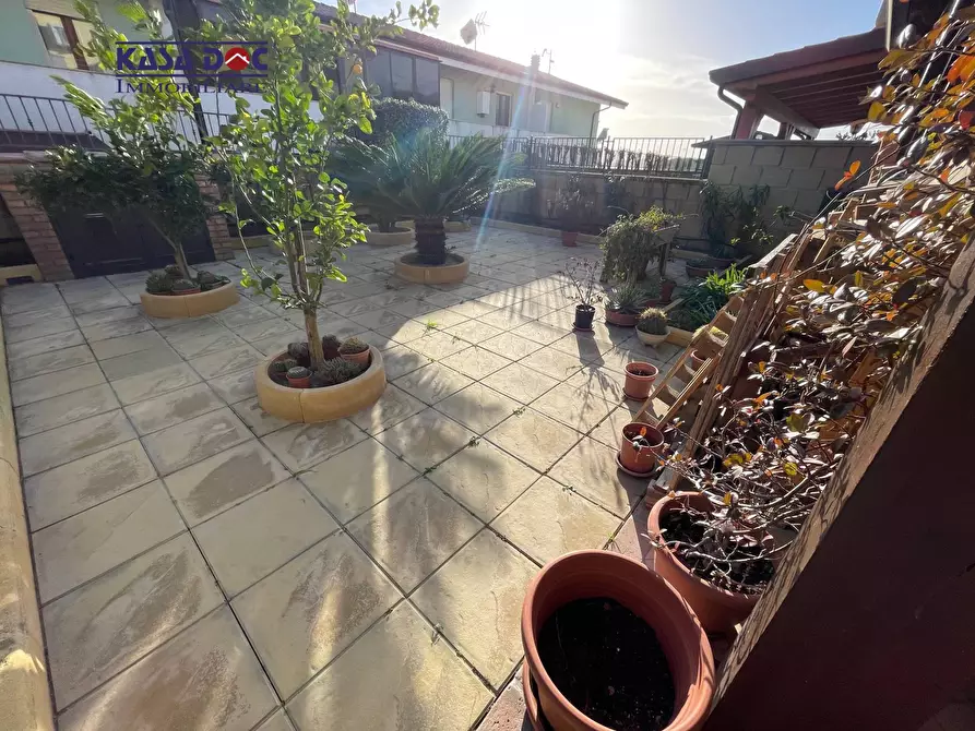 Immagine 24 di Villa in vendita  in Via Juzzolino a Amaroni