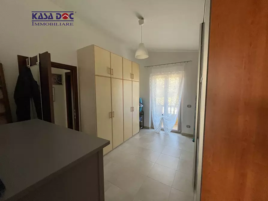 Immagine 9 di Villa in vendita  in Via Juzzolino a Amaroni