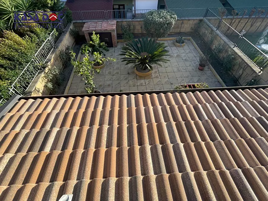 Immagine 10 di Villa in vendita  in Via Juzzolino a Amaroni