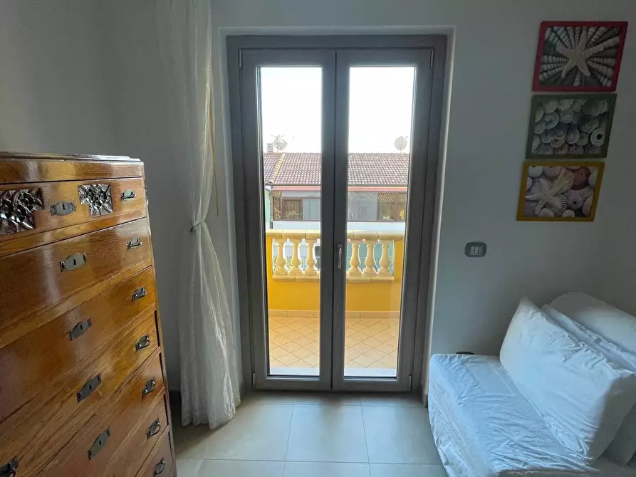 Immagine 14 di Villa in vendita  in Via Juzzolino a Amaroni