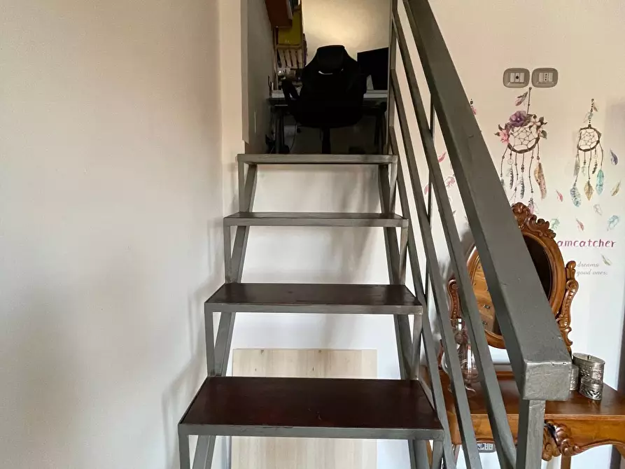 Immagine 16 di Villa in vendita  in Via Juzzolino a Amaroni