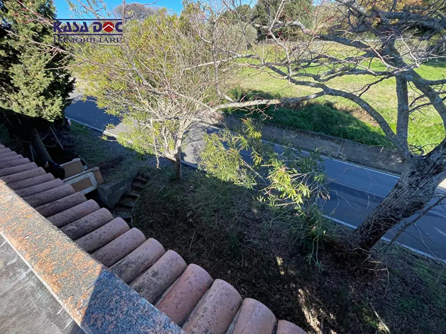 Immagine 15 di Rustico / casale in vendita  in Località Millea a Amaroni