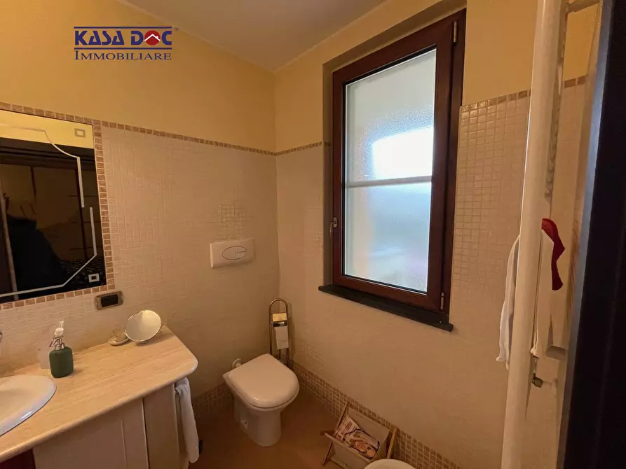 Immagine 15 di Villa in vendita  in Via Paolo Orsi a Catanzaro