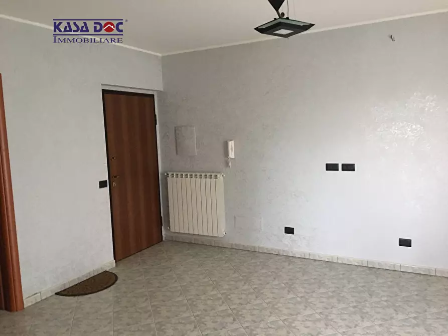 Immagine 8 di Appartamento in vendita  in VIALE XXV APRILE a Argusto