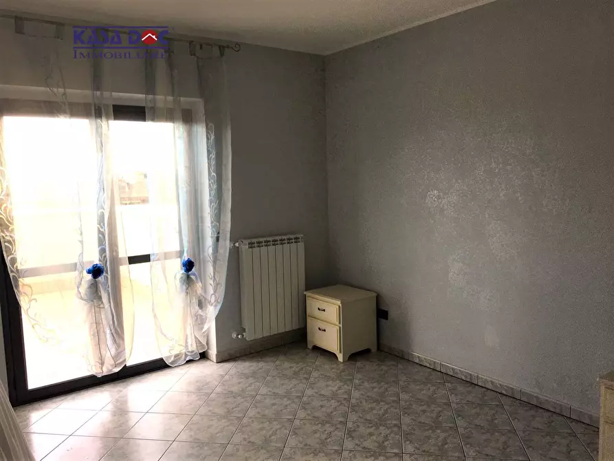 Immagine 10 di Appartamento in vendita  in VIALE XXV APRILE a Argusto