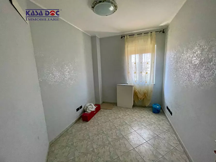 Immagine 11 di Appartamento in vendita  in VIALE XXV APRILE a Argusto