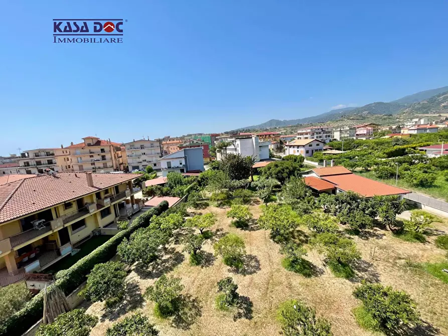 Immagine 5 di Appartamento in vendita  in VIALE XXV APRILE a Argusto