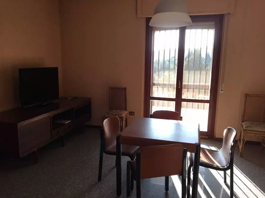 Immagine 5 di Villa in vendita  in Via Solferino a Catanzaro